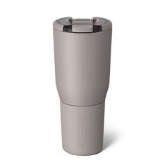 Nav 35oz | Mocha - Care Essentials