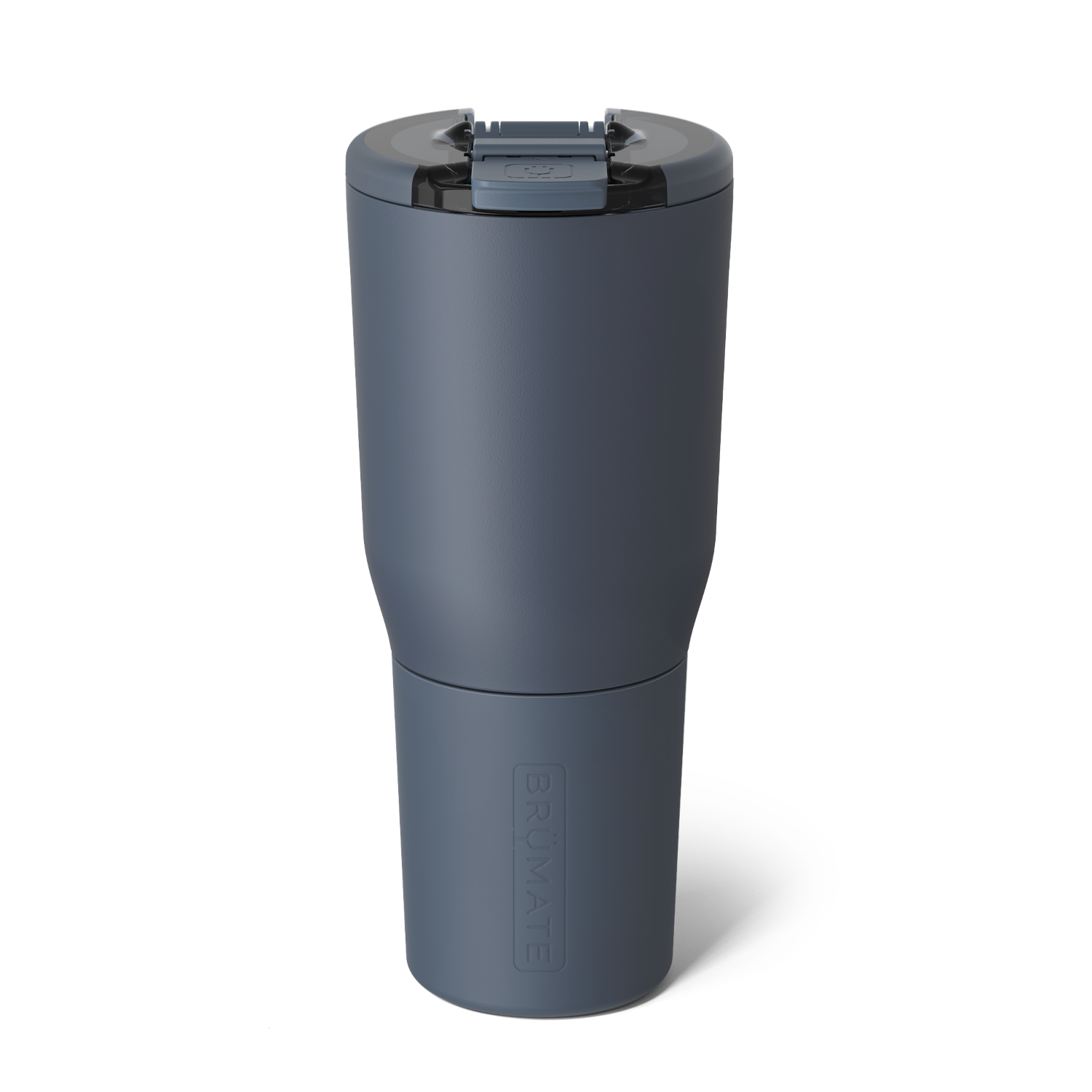 Nav 35oz | Nightfall Blue - Clean Routine