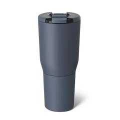 Nav 35oz | Nightfall Blue - Clean Routine
