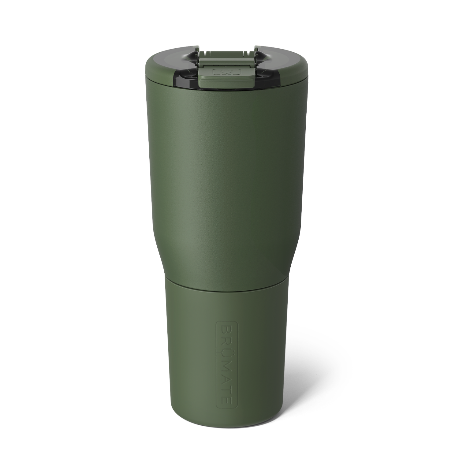 Nav 35oz | OD Green - Home Care