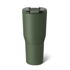 Nav 35oz | OD Green - Home Care