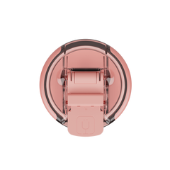 Hopsulator Slim OctaLock Lid | Guava