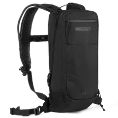 Paragon Hydration Pack 7.5L | 40oz | Carbon - Clean Routine