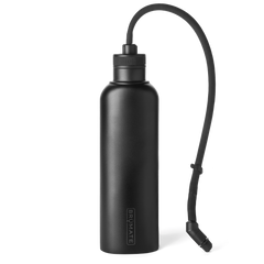 Paragon Hydration System | 40oz | Matte Black - Clean Daily