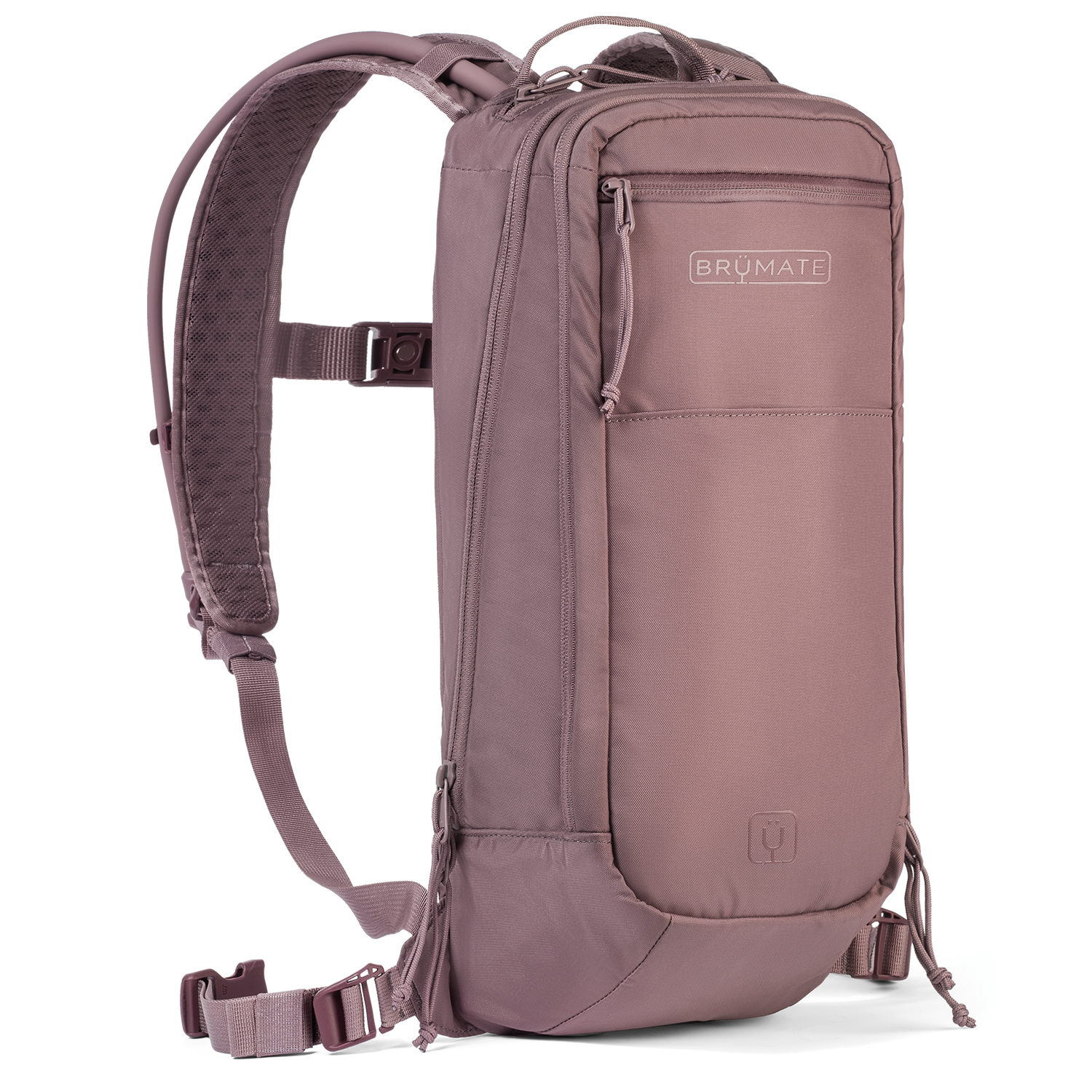 Paragon Hydration Pack 7.5L | 40oz | Rose Taupe - Home Care