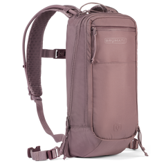 Paragon Hydration Pack 7.5L | 40oz | Rose Taupe - Home Care