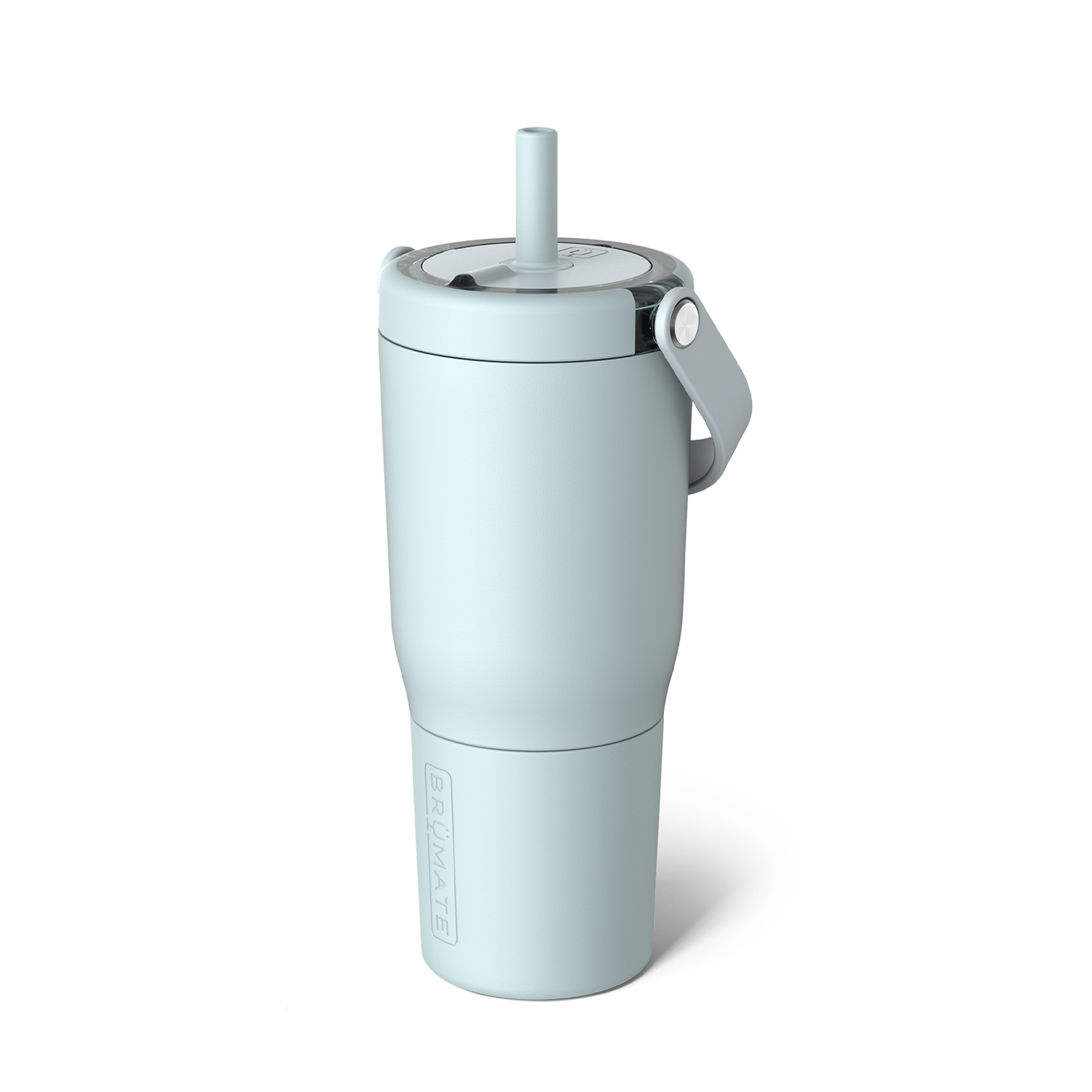 Resa 25oz | Blue Agave - Clean Daily