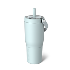Resa 25oz | Blue Agave - Clean Daily
