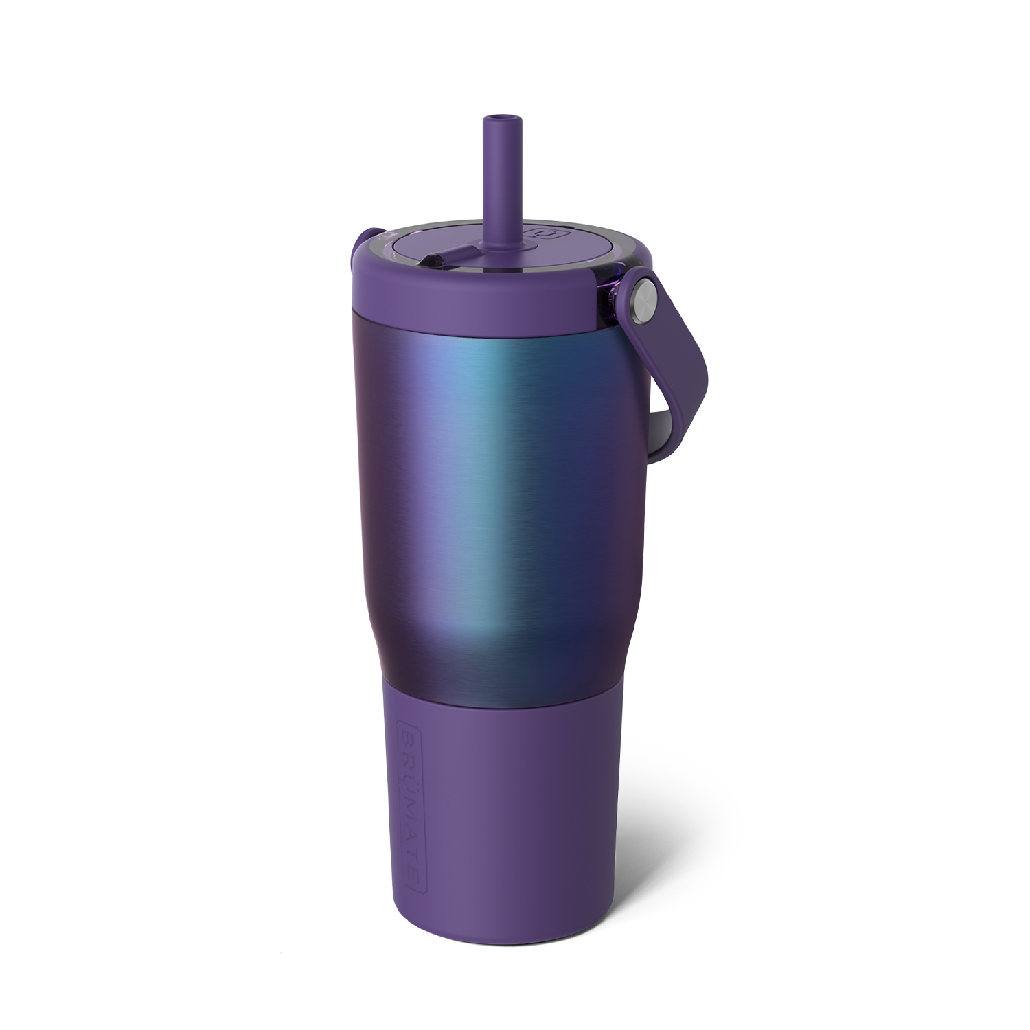Resa 25oz | Dark Aura - Daily Fit