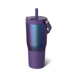 Resa 25oz | Dark Aura - Daily Fit