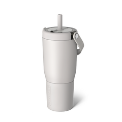 Resa 25oz | Dune - Clean Routine