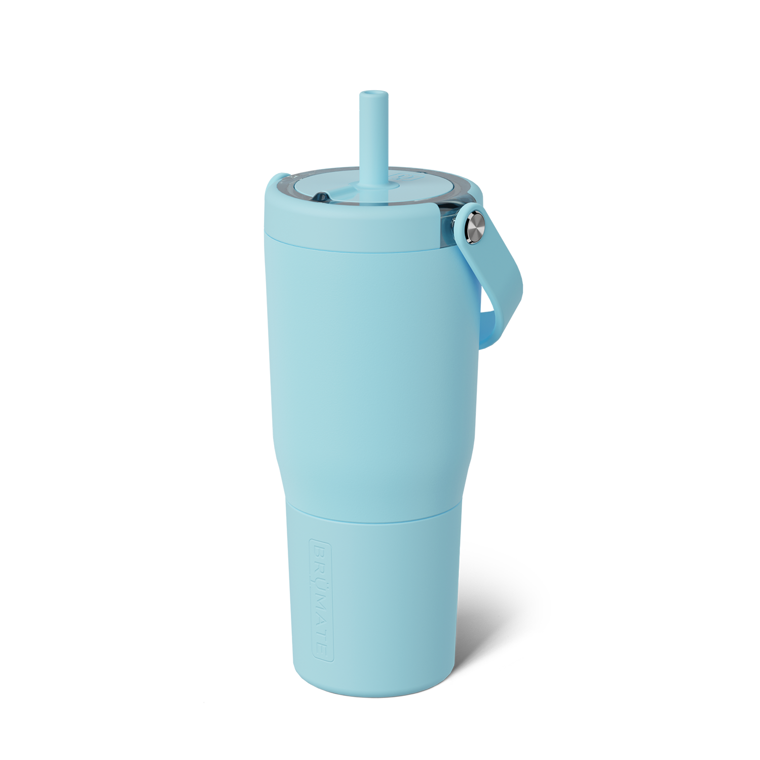 Resa 25oz | Glacier - Care Essentials