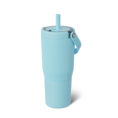 Resa 25oz | Glacier - Care Essentials