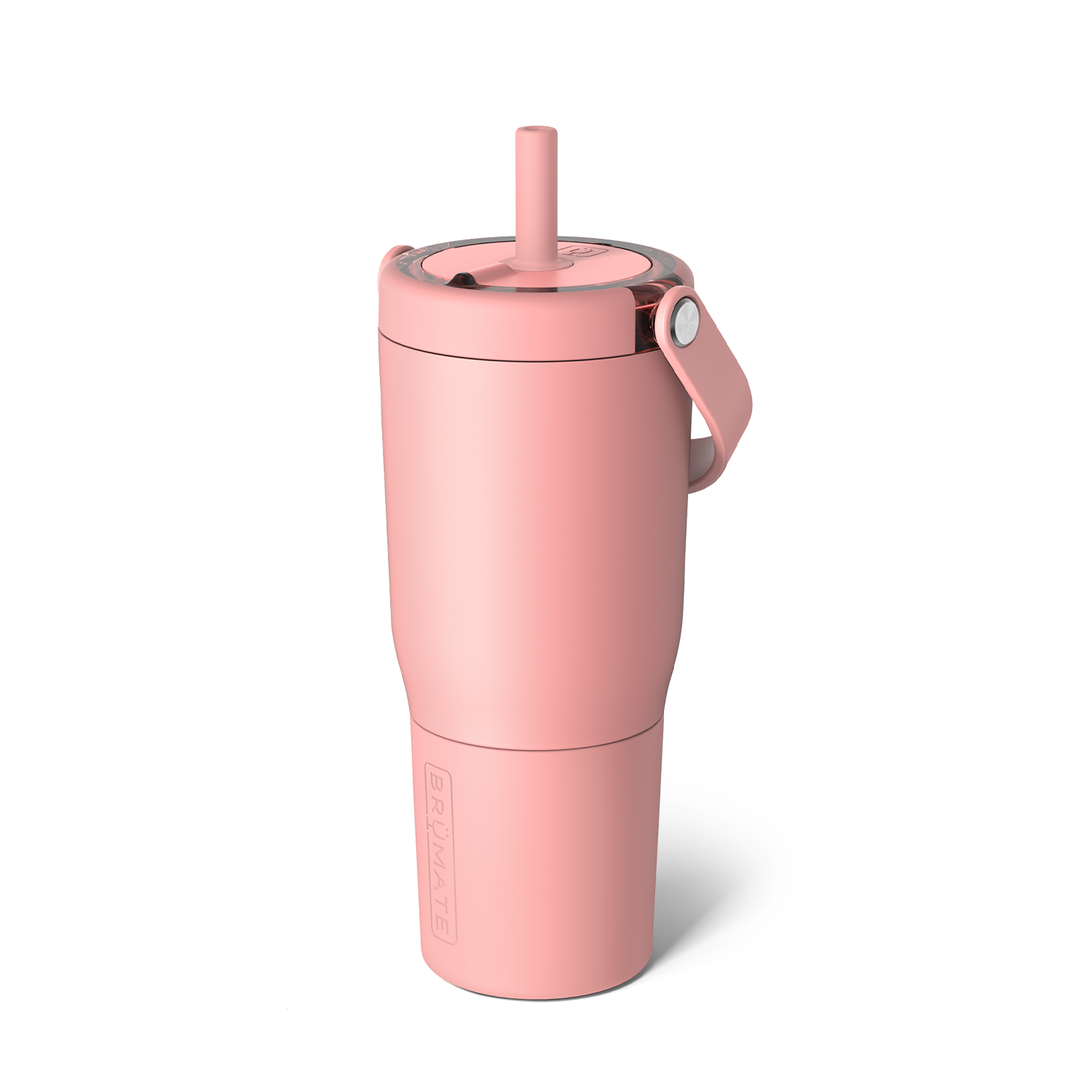 Resa 25oz | Guava - Clean Routine