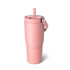 Resa 25oz | Guava - Clean Routine