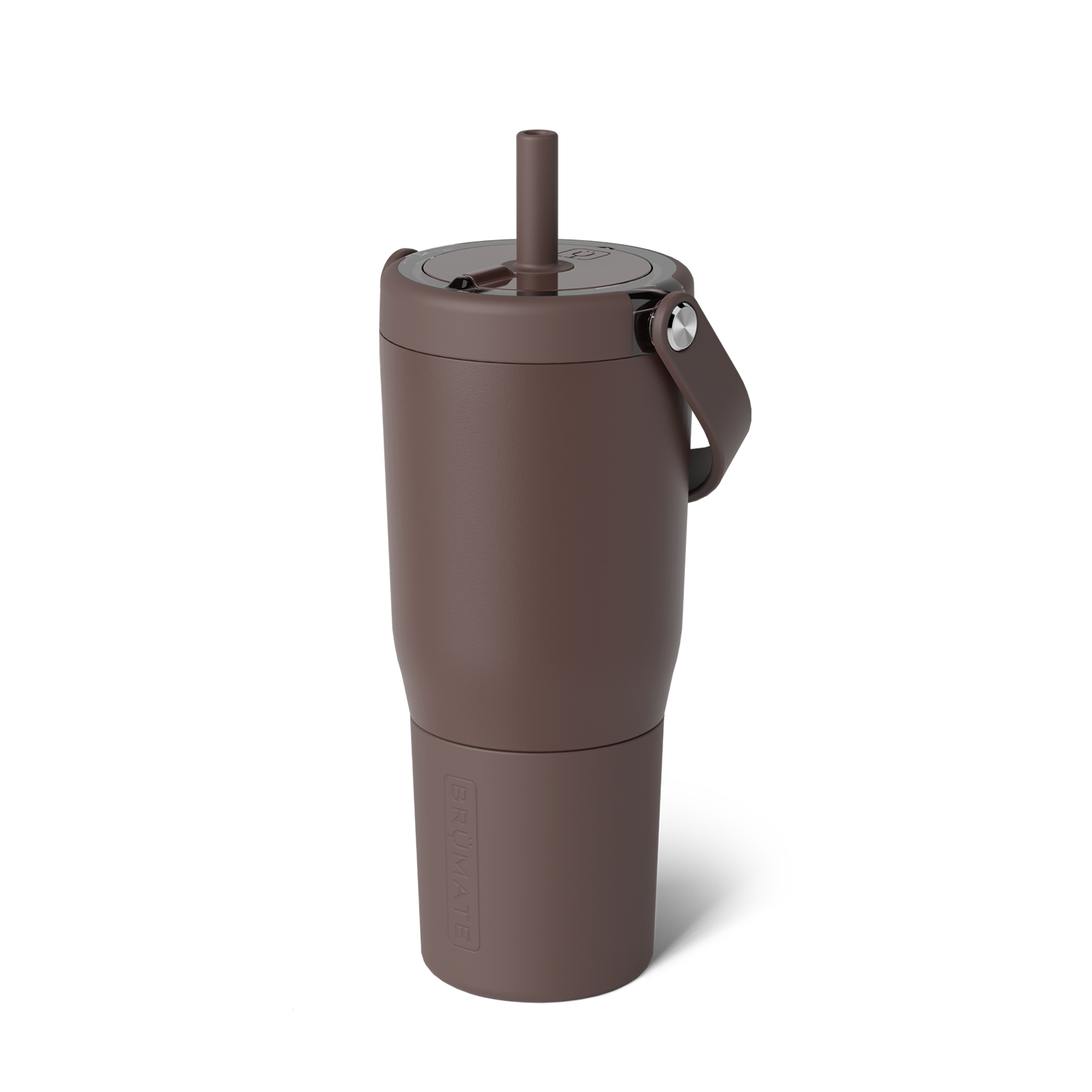 Resa 25oz | Java - Home Care