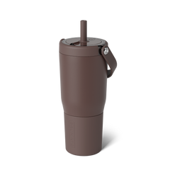 Resa 25oz | Java - Home Care