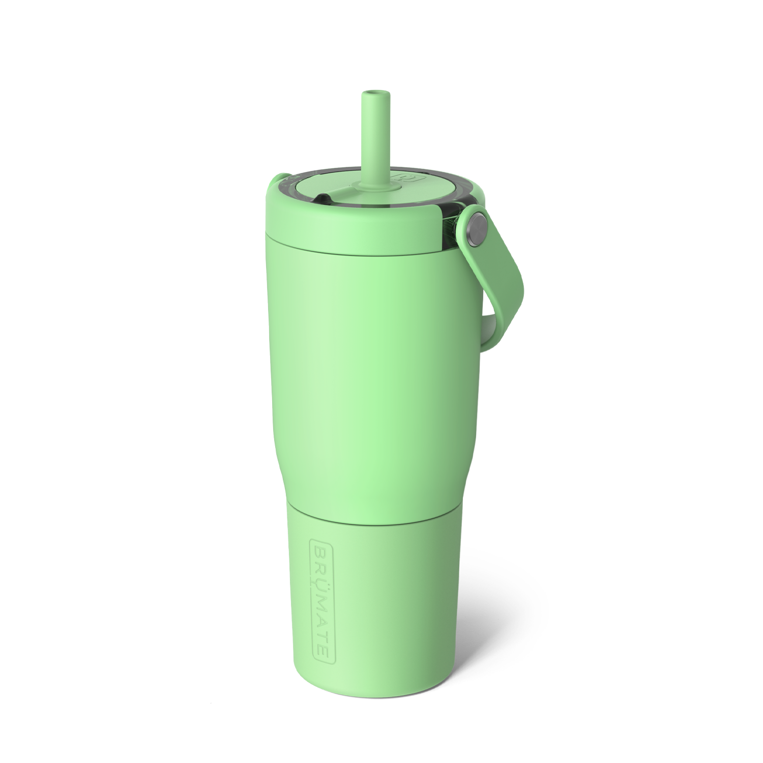 Resa 25oz | Kiwi - Clean Daily