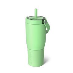 Resa 25oz | Kiwi - Clean Daily