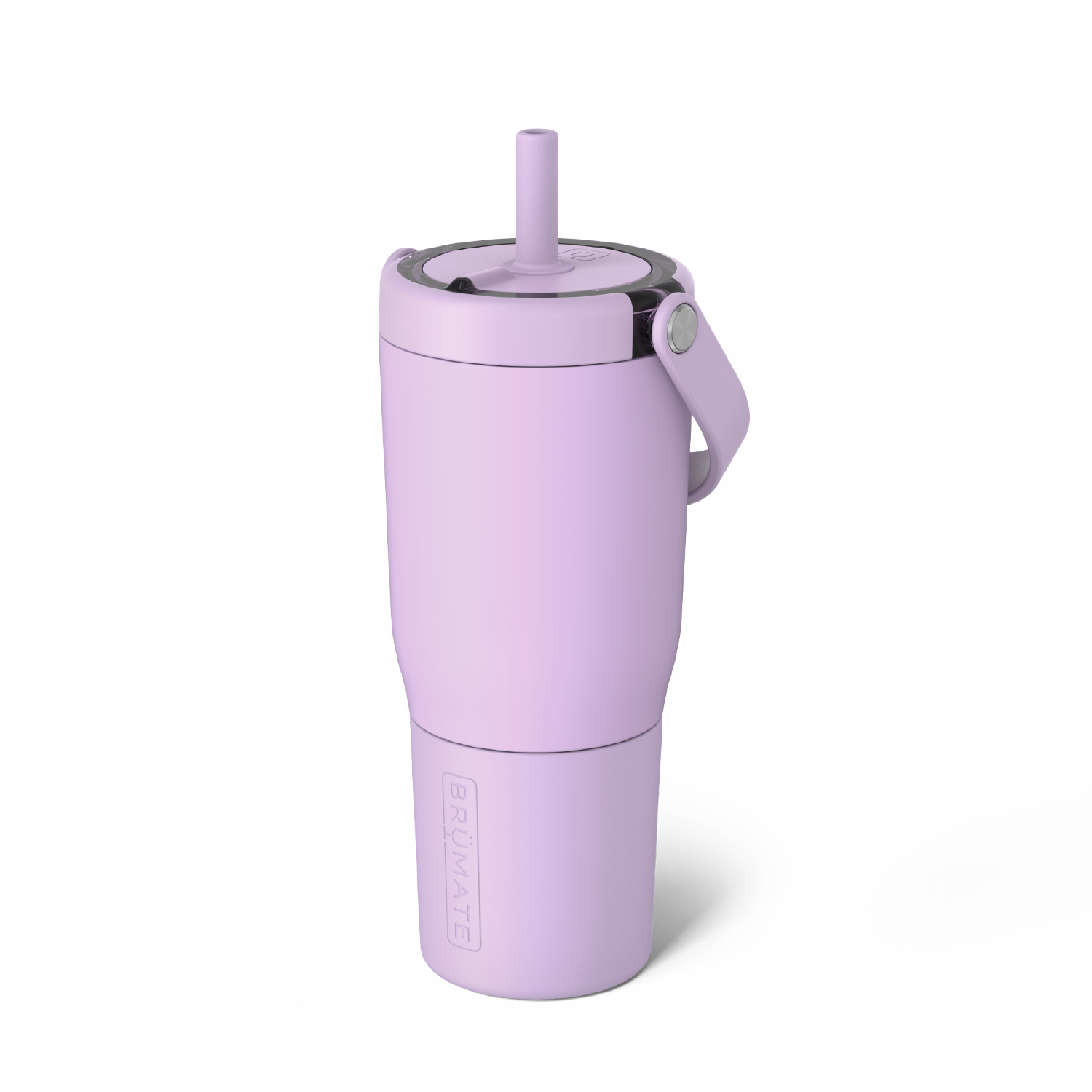 Resa 25oz | Lavender - Care Essentials