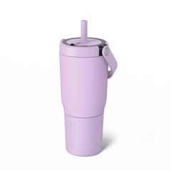 Resa 25oz | Lavender - Care Essentials