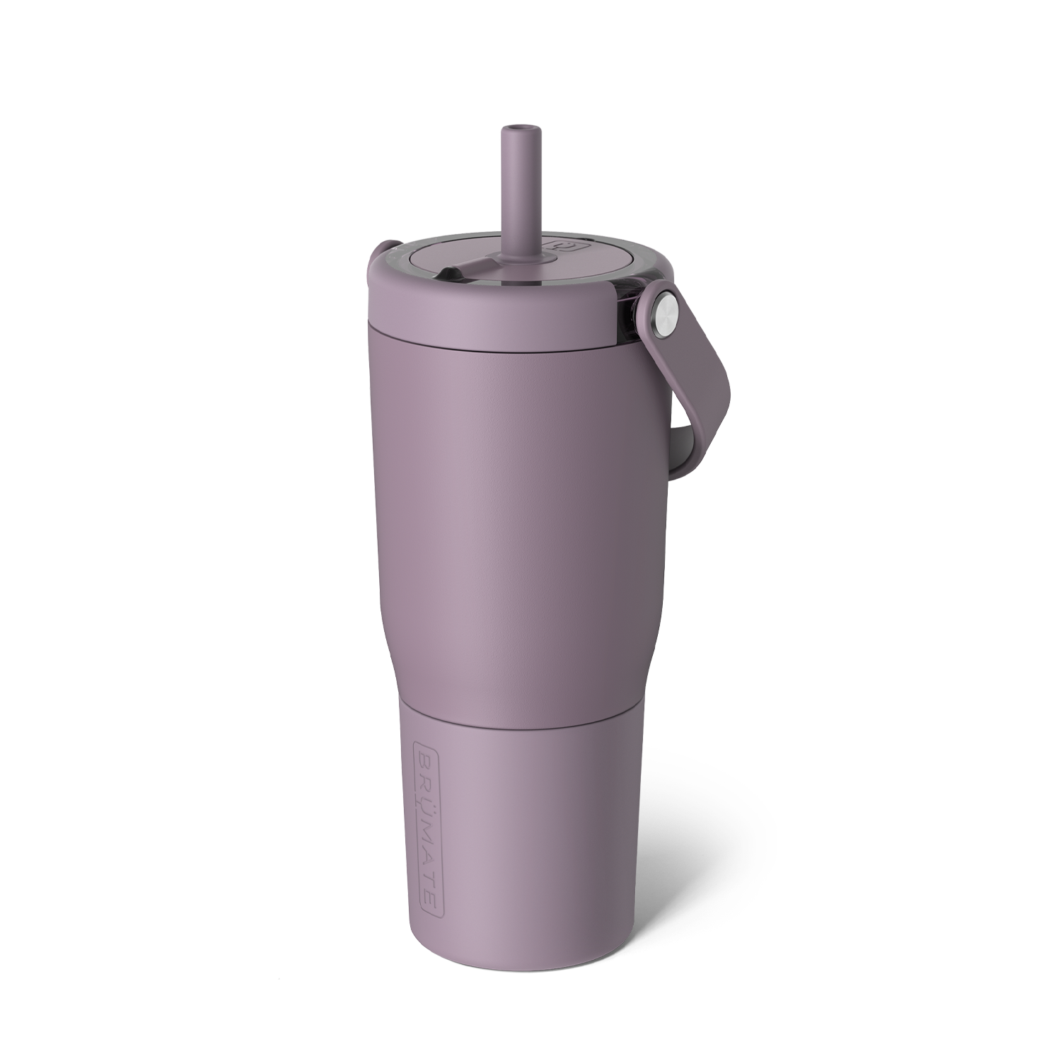 Resa 25oz | Lilac Dusk - Clean Routine