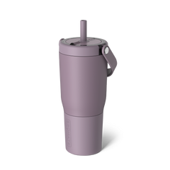 Resa 25oz | Lilac Dusk - Clean Routine