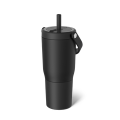Resa 25oz | Matte Black - Home Care