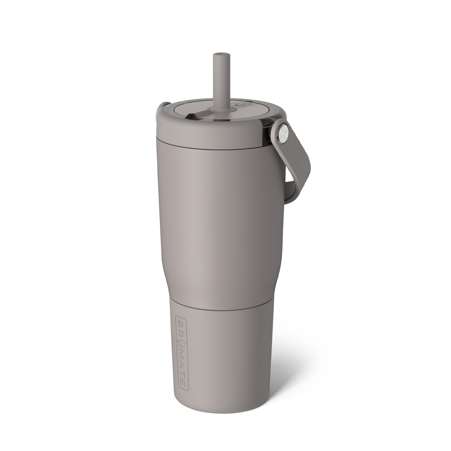 Resa 25oz | Mocha - Clean Daily