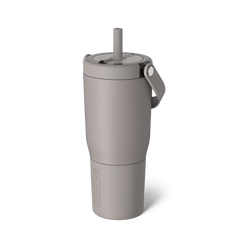 Resa 25oz | Mocha - Clean Daily