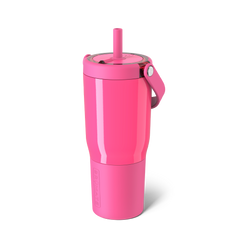 Resa 25oz | Neon Pink - Care Essentials