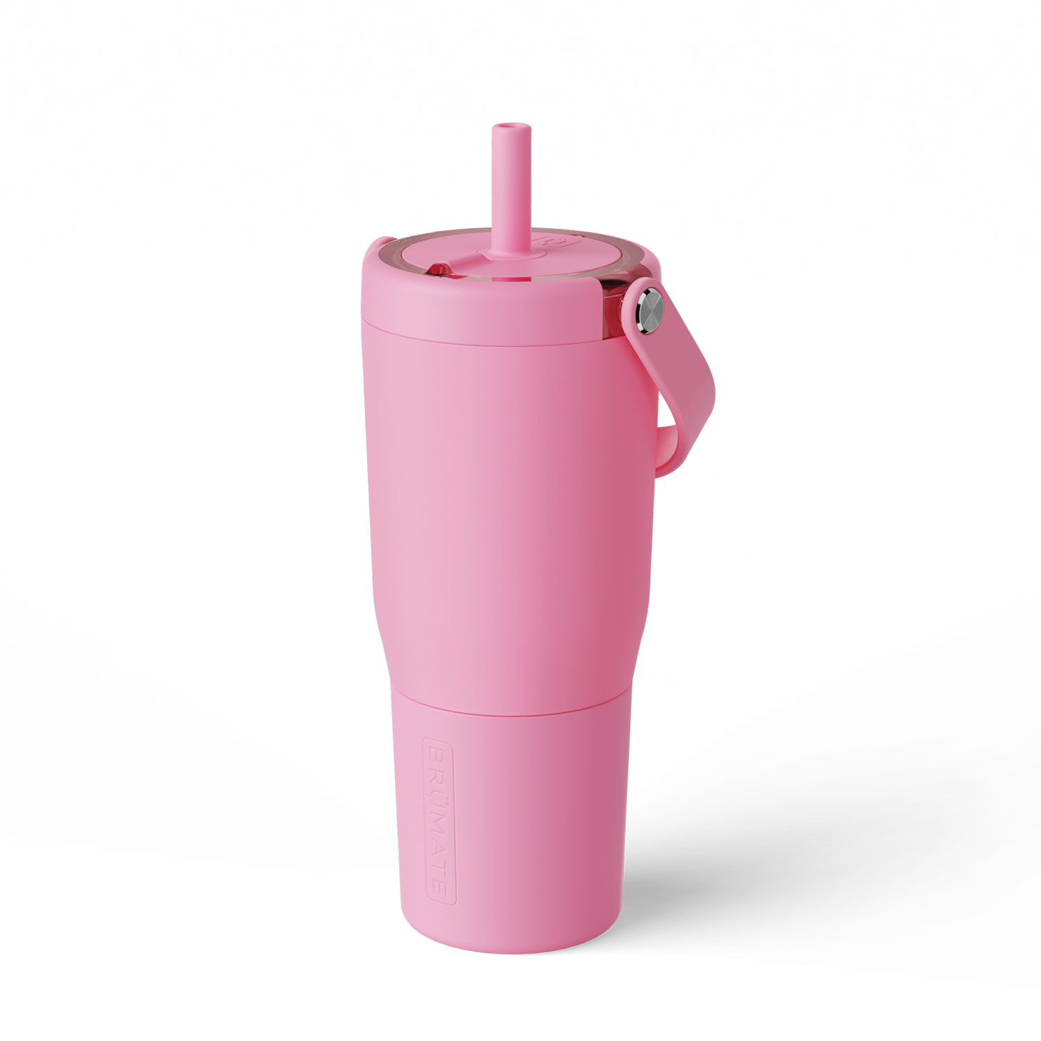 Resa 25oz | Primrose - Home Care