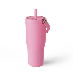 Resa 25oz | Primrose - Home Care