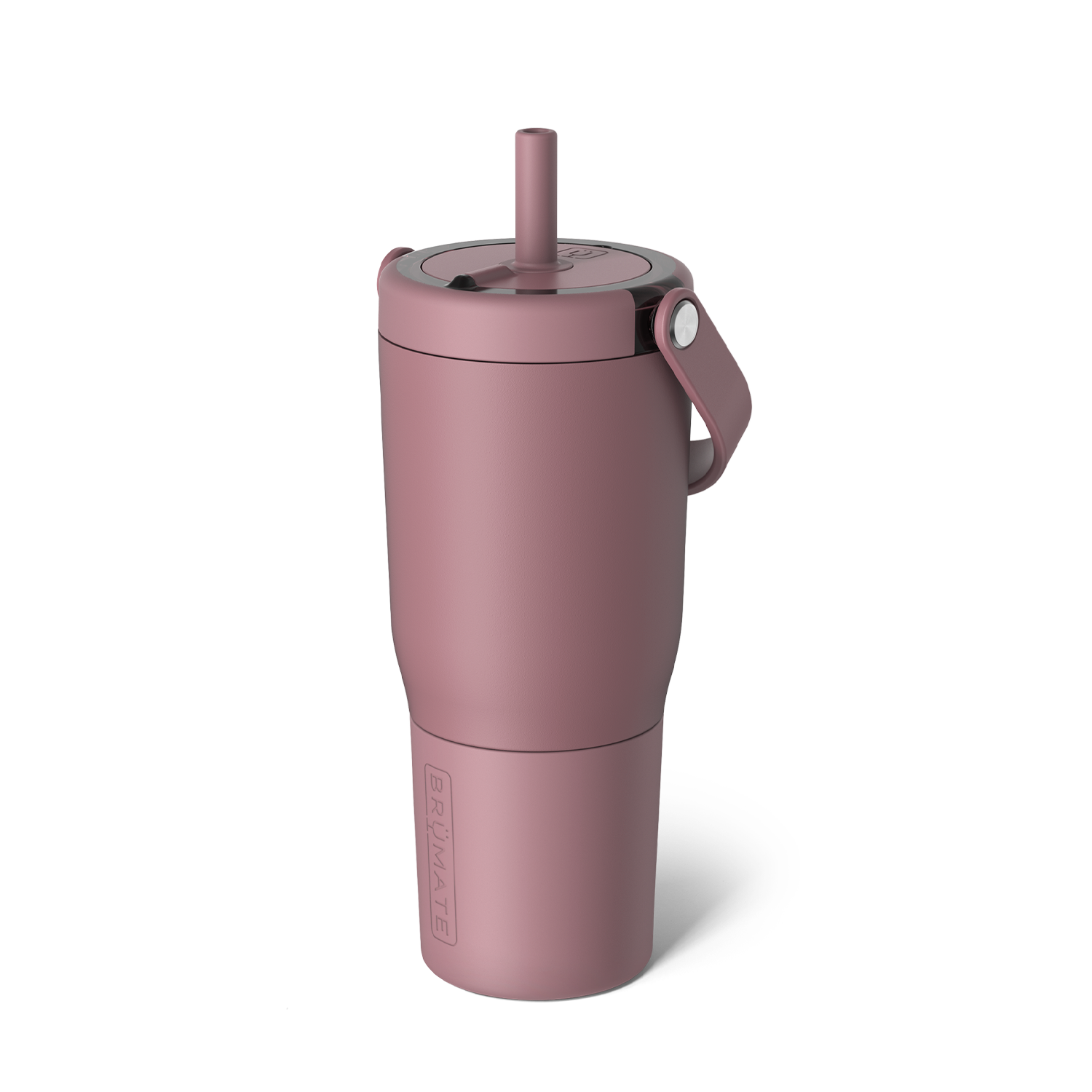Resa 25oz | Rose Taupe - Clean Daily