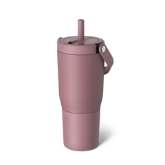 Resa 25oz | Rose Taupe - Clean Daily