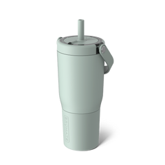 Resa 25oz | Sage - Care Essentials