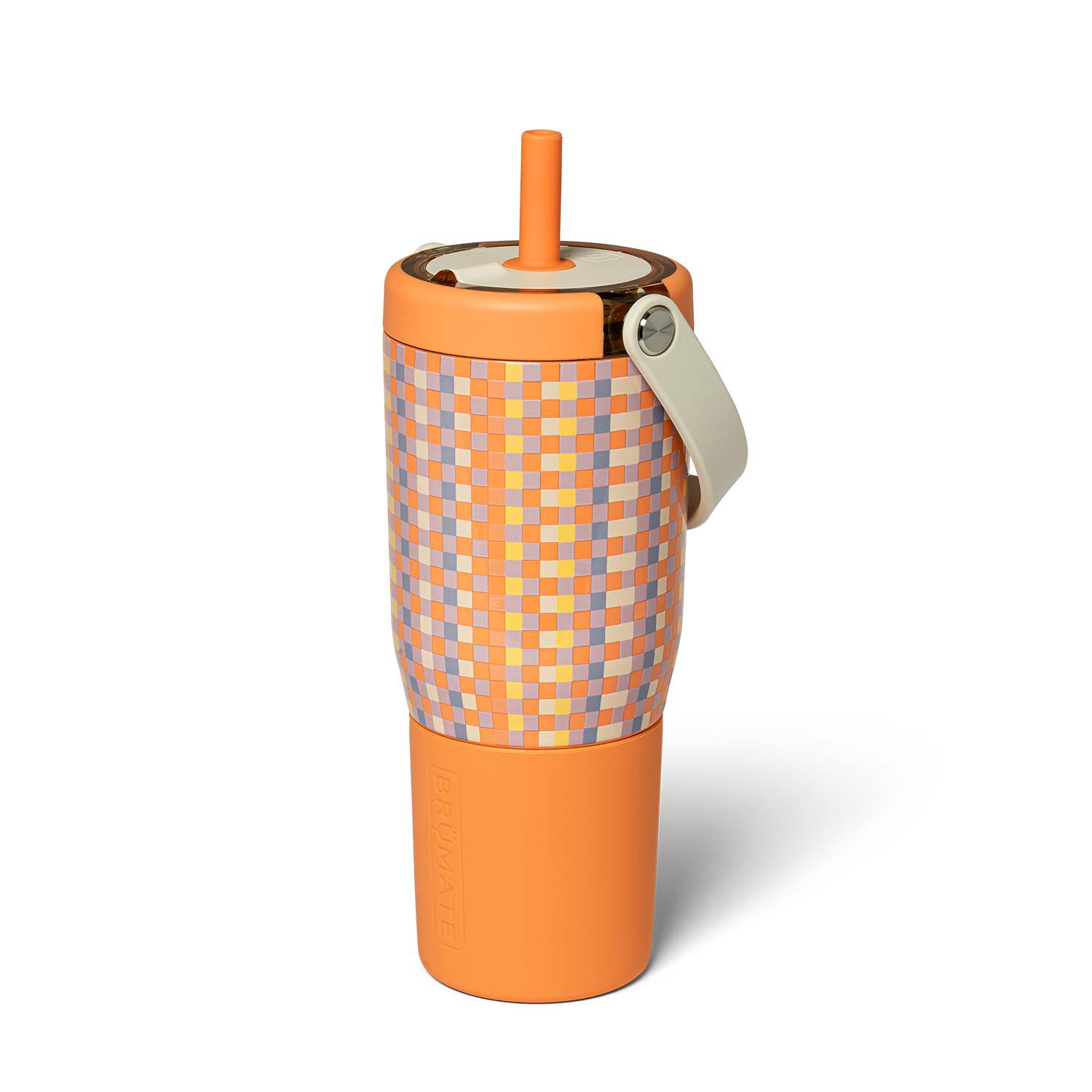 Resa 25oz | Vibe Check - Home Care