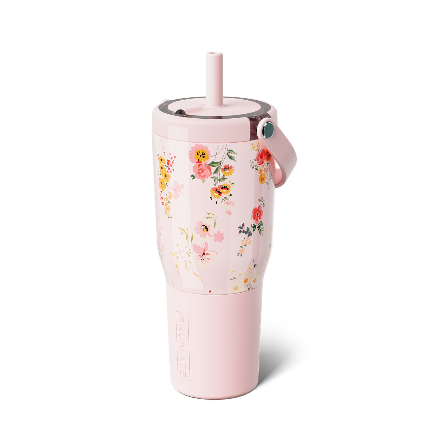 Resa 25oz | Wildflower Meadow - Fresh Choice