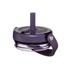 Resa -Turn TM Replacement Lid 25oz | Dark Aura - Care Essentials