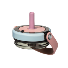 Resa -Turn TM Replacement Lid 25oz | Eclipse - Home Care