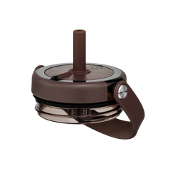 Resa -Turn TM Replacement Lid 25oz | Java - Care Essentials