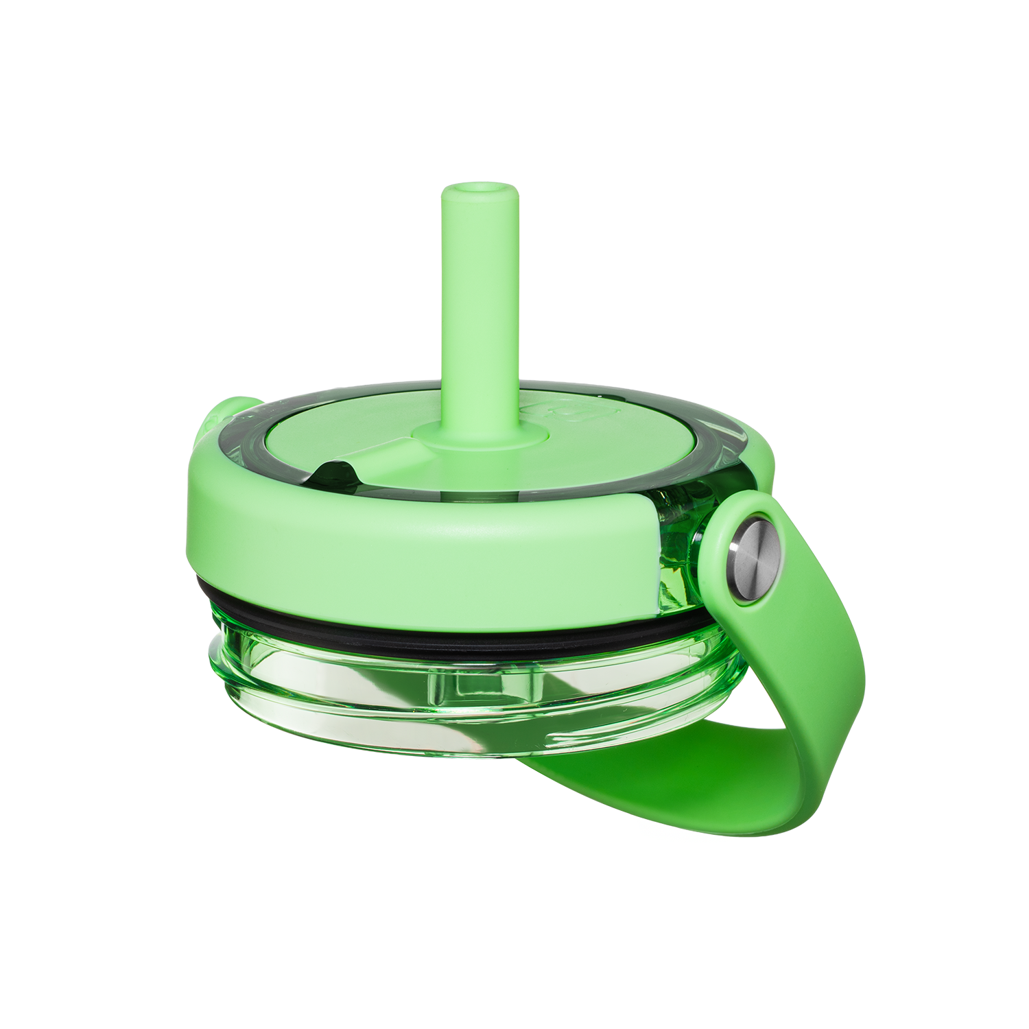 Resa -Turn TM Replacement Lid 25oz | Kiwi - Care Essentials
