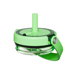 Resa -Turn TM Replacement Lid 25oz | Kiwi - Care Essentials