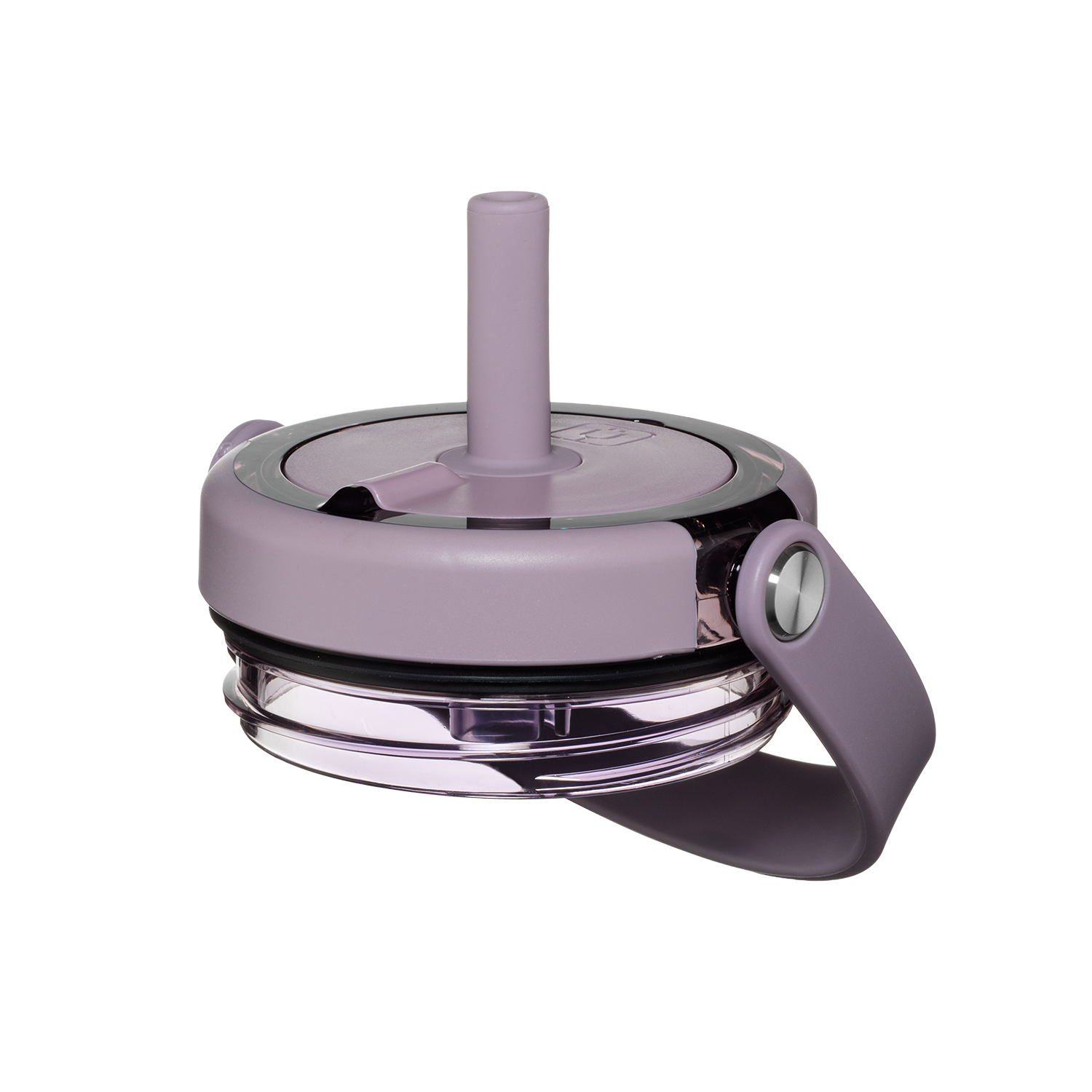 Resa -Turn TM Replacement Lid 25oz | Lilac Dusk - Home Care
