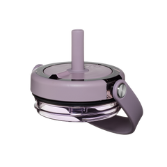 Resa -Turn TM Replacement Lid 25oz | Lilac Dusk - Home Care