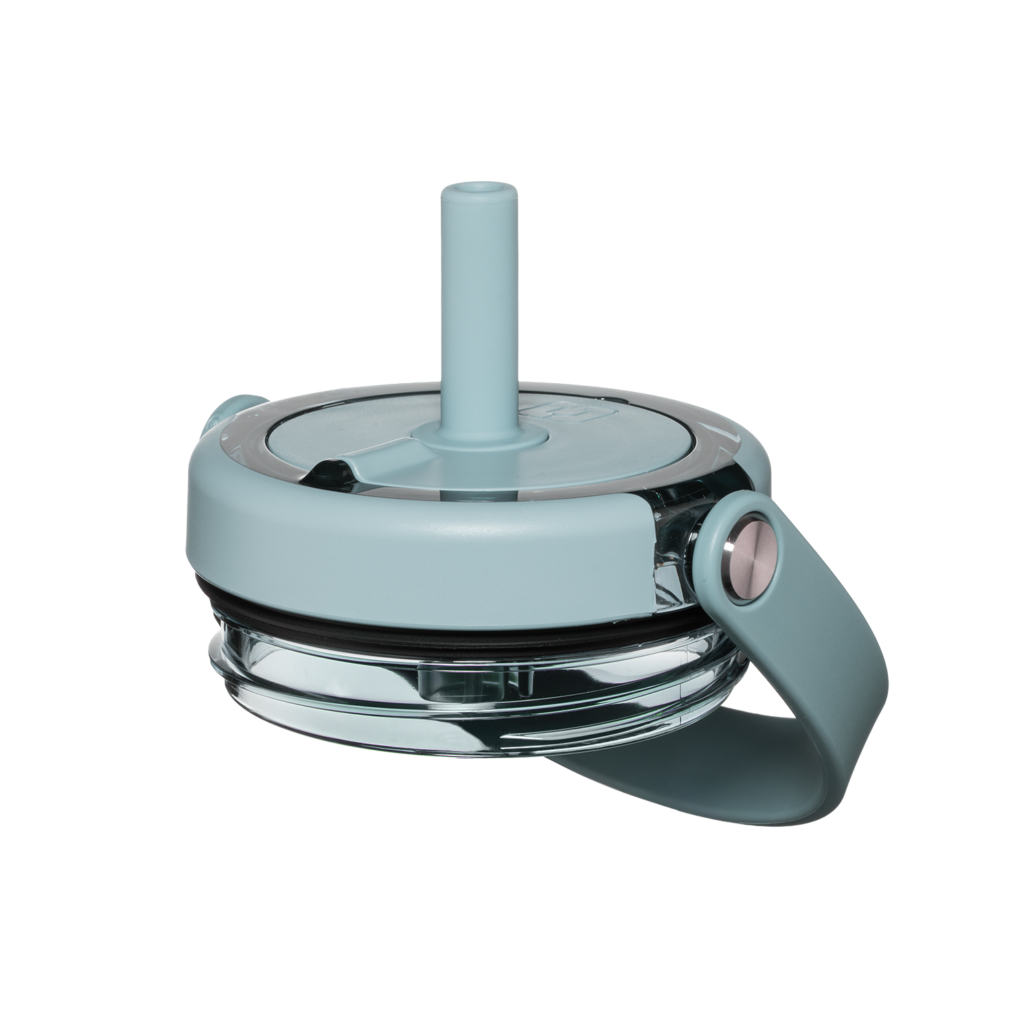 Resa -Turn TM Replacement Lid 25oz | Mist - Care Essentials