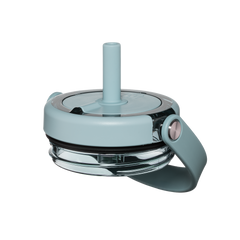 Resa -Turn TM Replacement Lid 25oz | Mist - Care Essentials