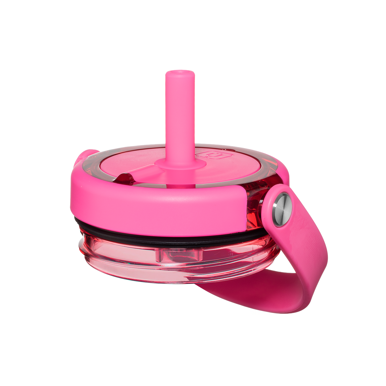 Resa -Turn TM Replacement Lid 25oz | Neon Pink - Home Care