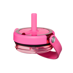 Resa -Turn TM Replacement Lid 25oz | Neon Pink - Home Care