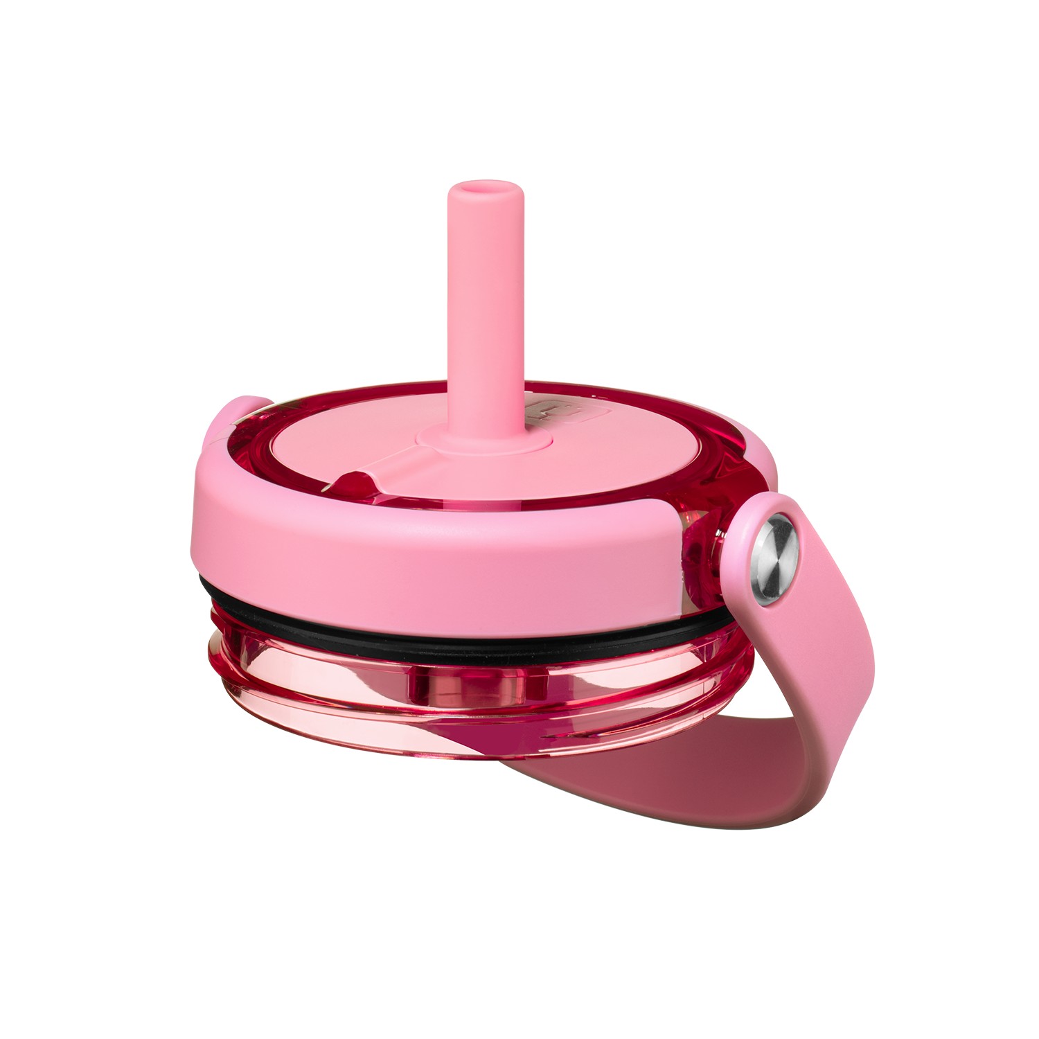 Resa -Turn TM Replacement Lid 25oz | Primrose - Clean Routine